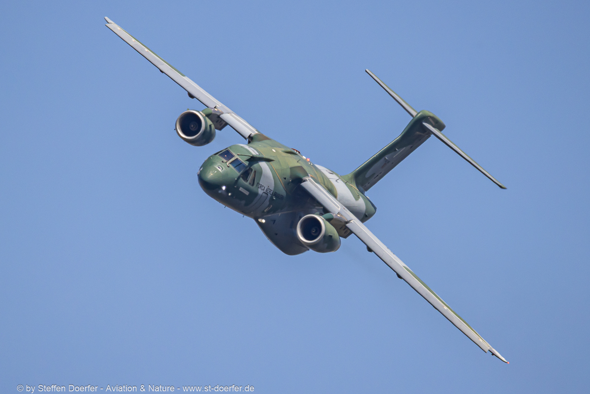 182CAA_1635