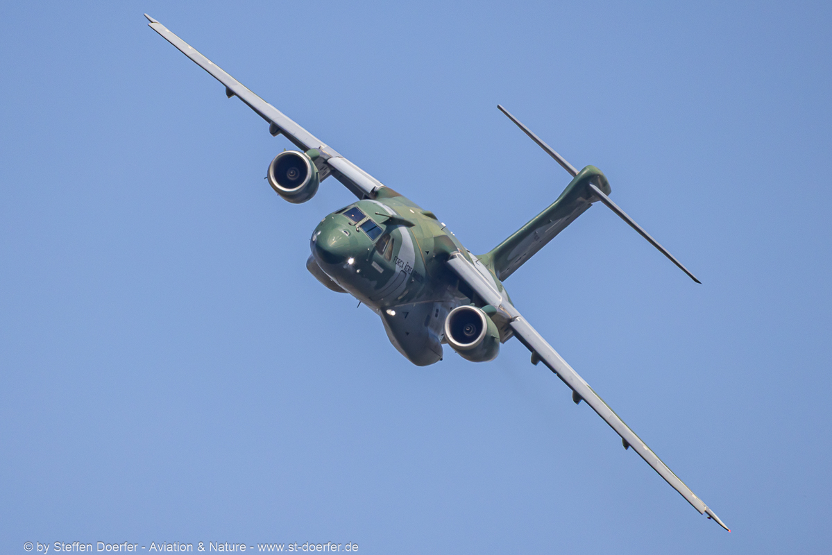 182CAA_1640