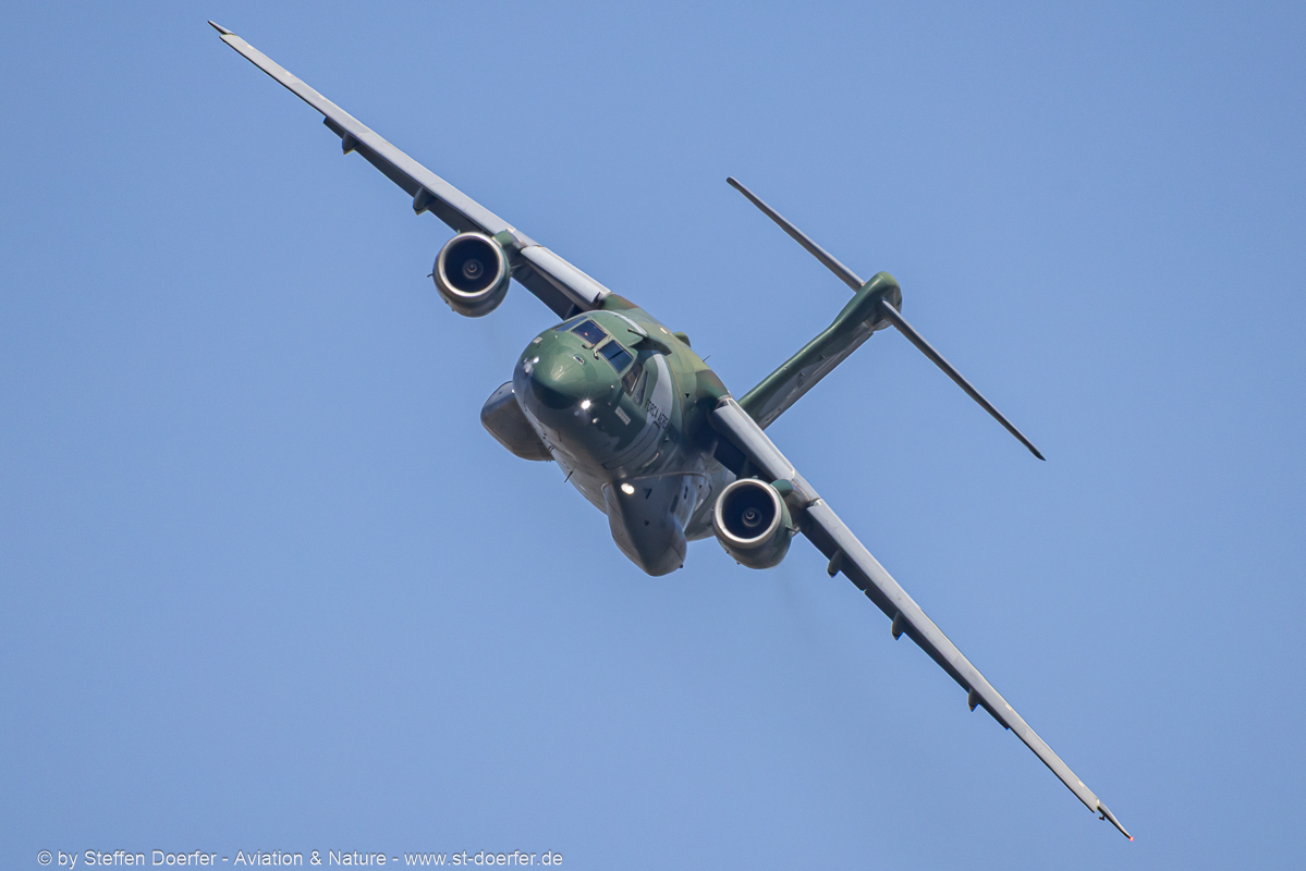 182CAA_1643