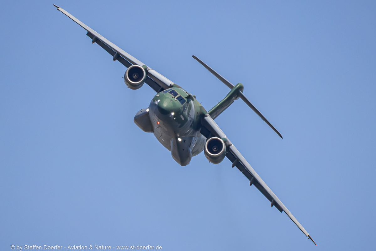 182CAA_1645