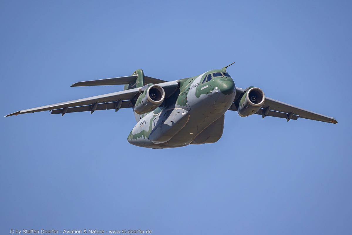 182CAA_1670