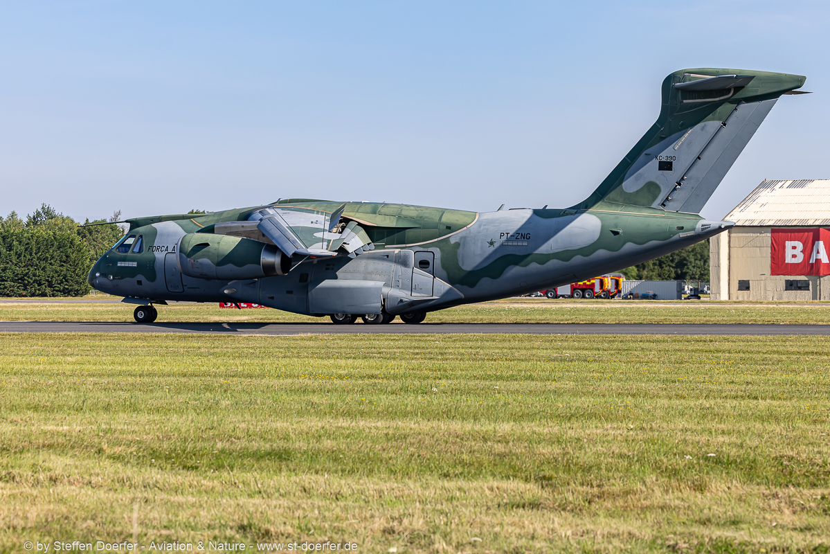 182CAB_5757