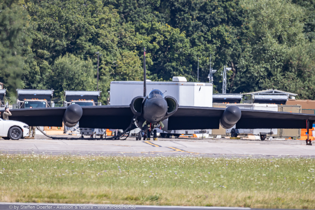 200CAA_0753