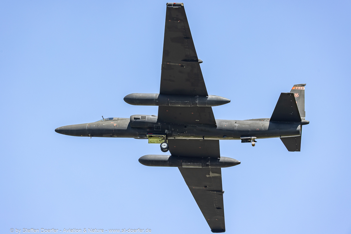 200CAA_1734