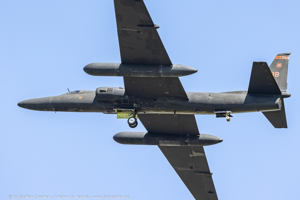 200CAA_1738