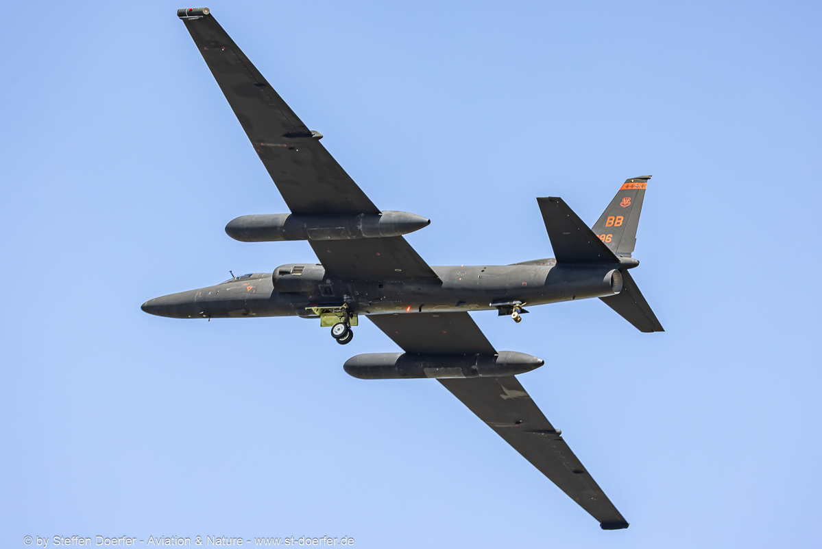 200CAA_1743