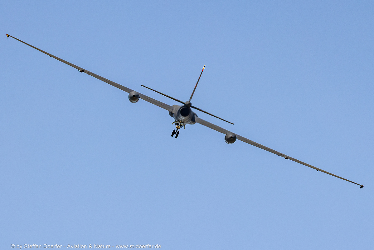 200CAA_1751