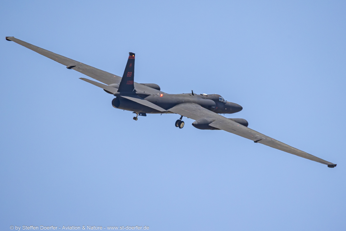 200CAA_1762