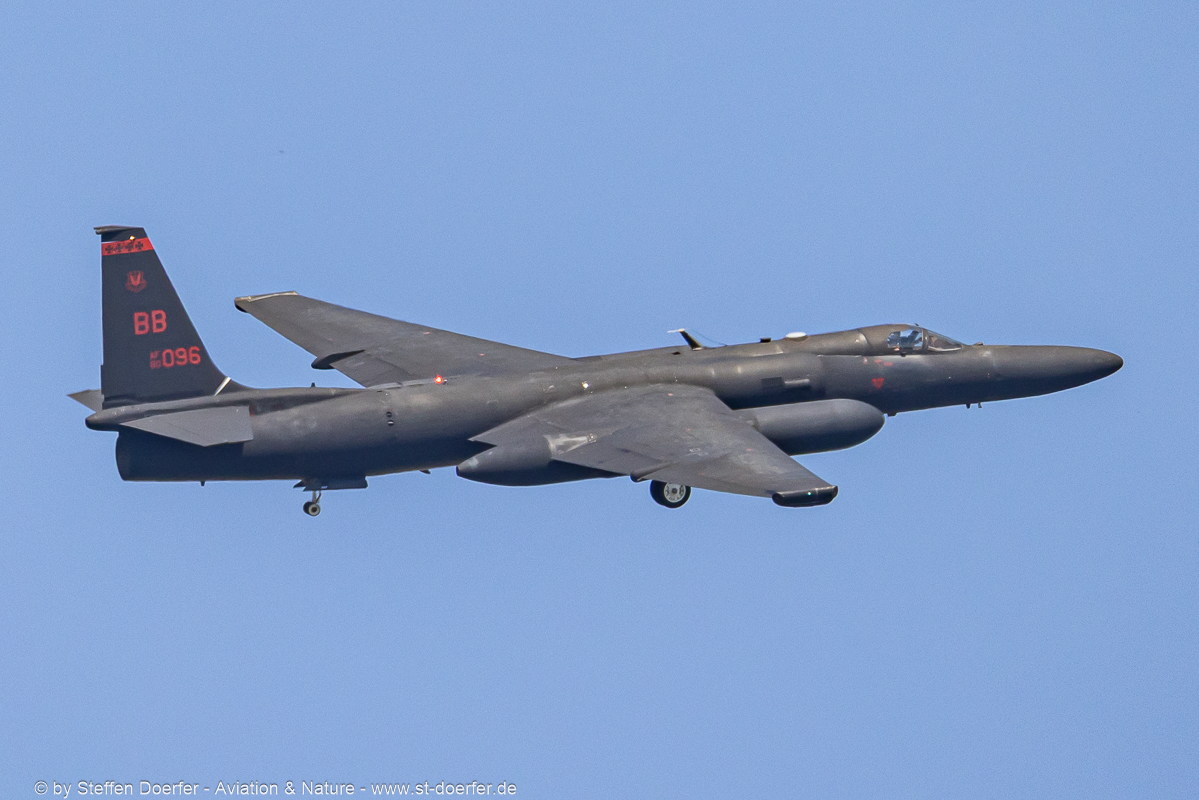 200CAA_1780