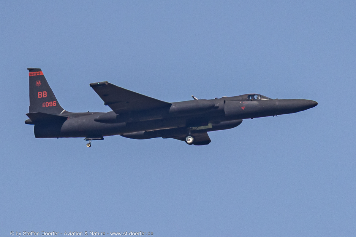 201CAA_1907
