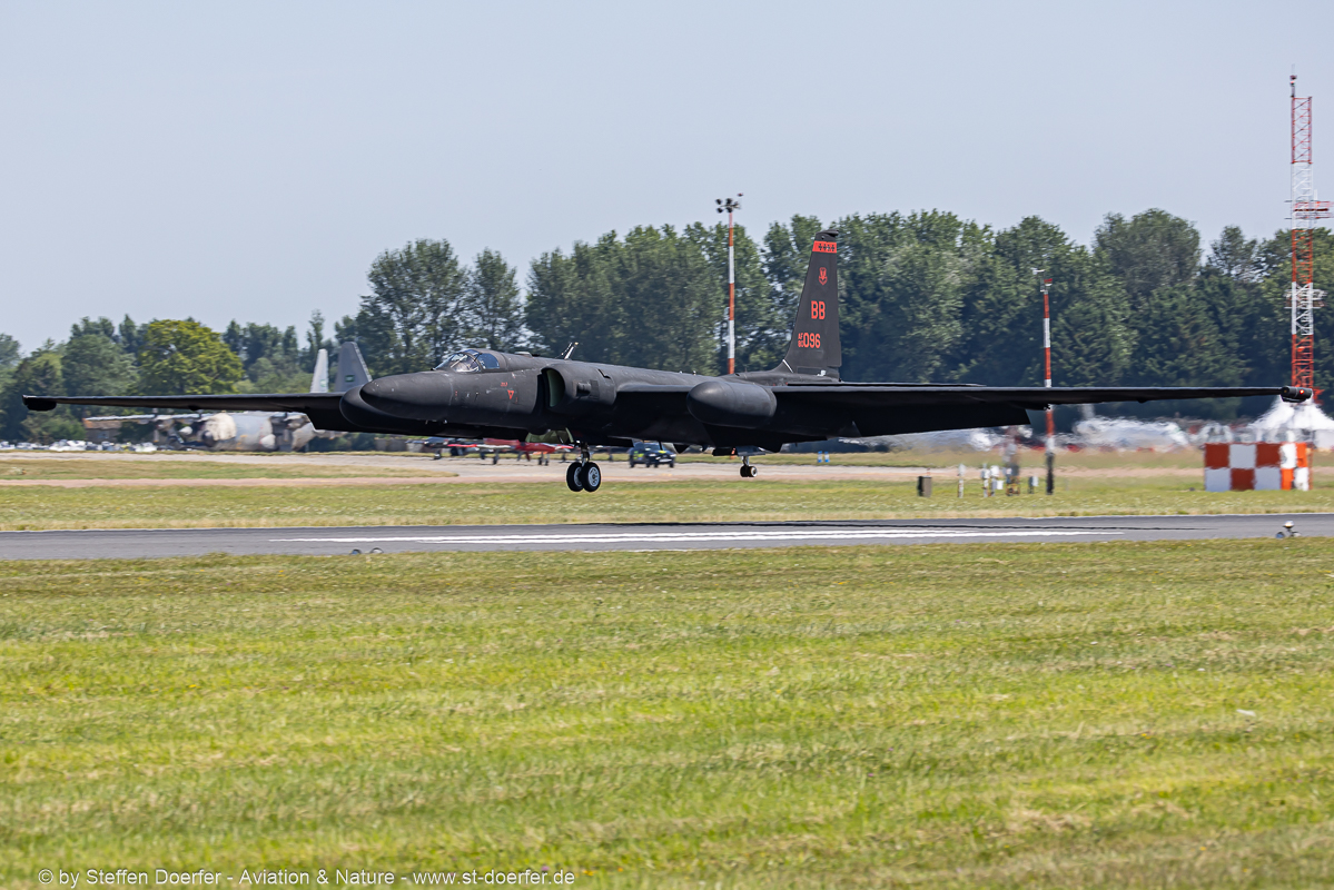 201CAA_2028
