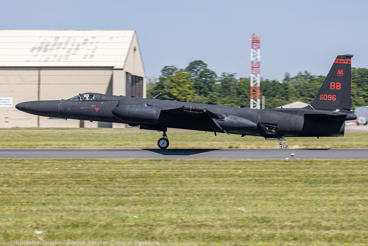201CAA_2045
