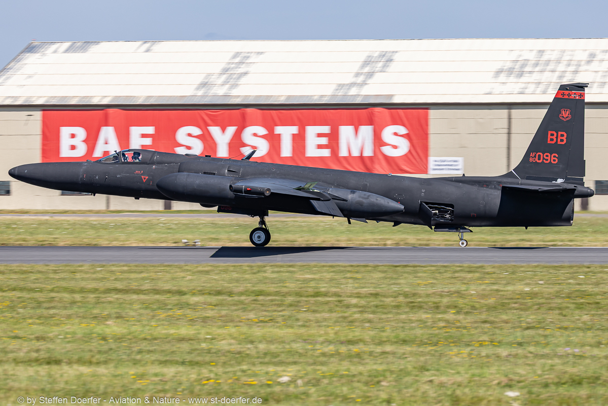 201CAA_2049