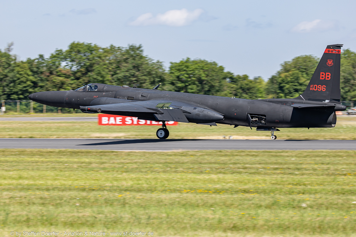 201CAA_2053