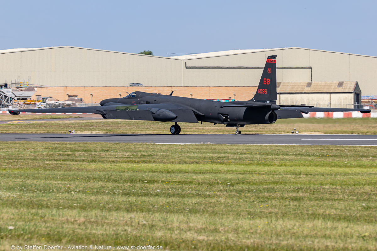 201CAA_2059