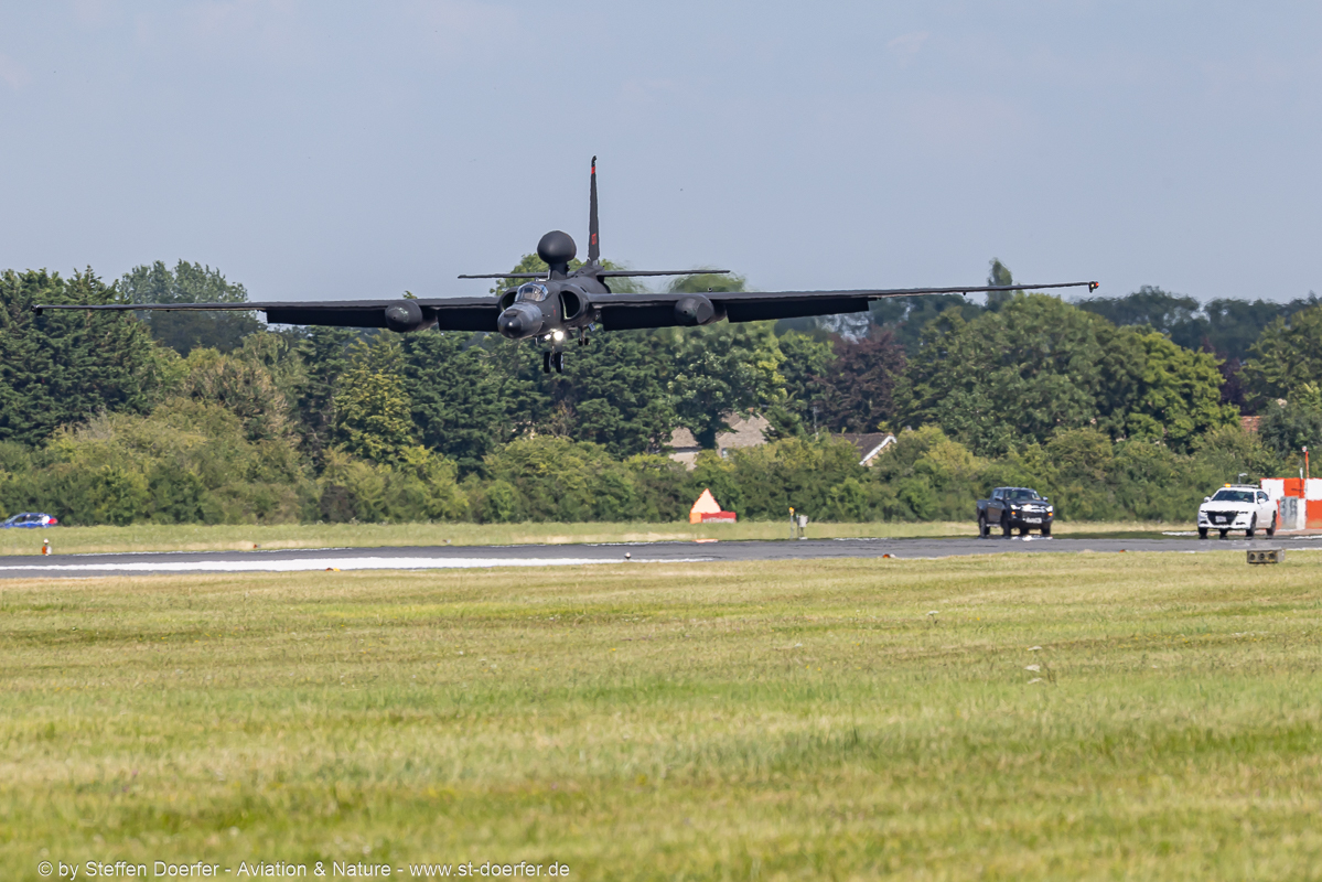 202CAA_4965