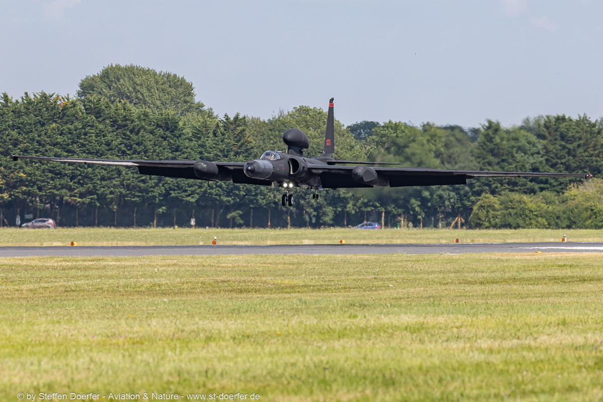 202CAA_4971