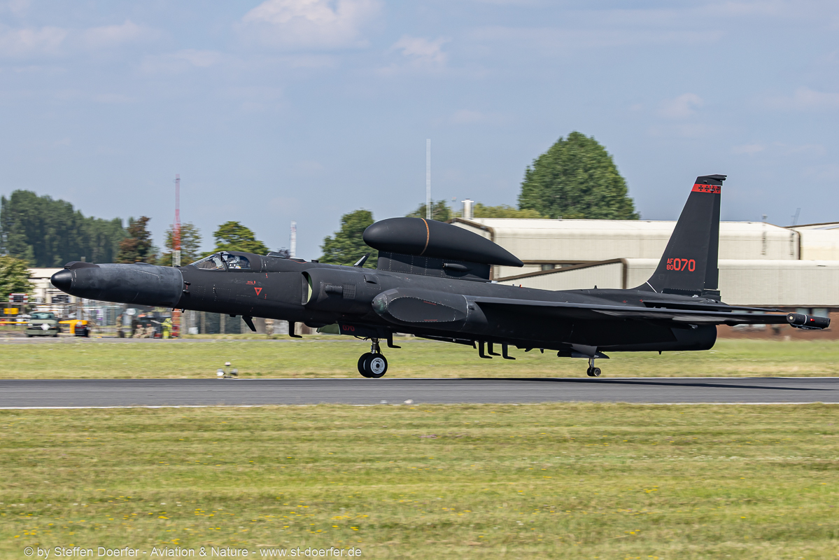 202CAA_5008