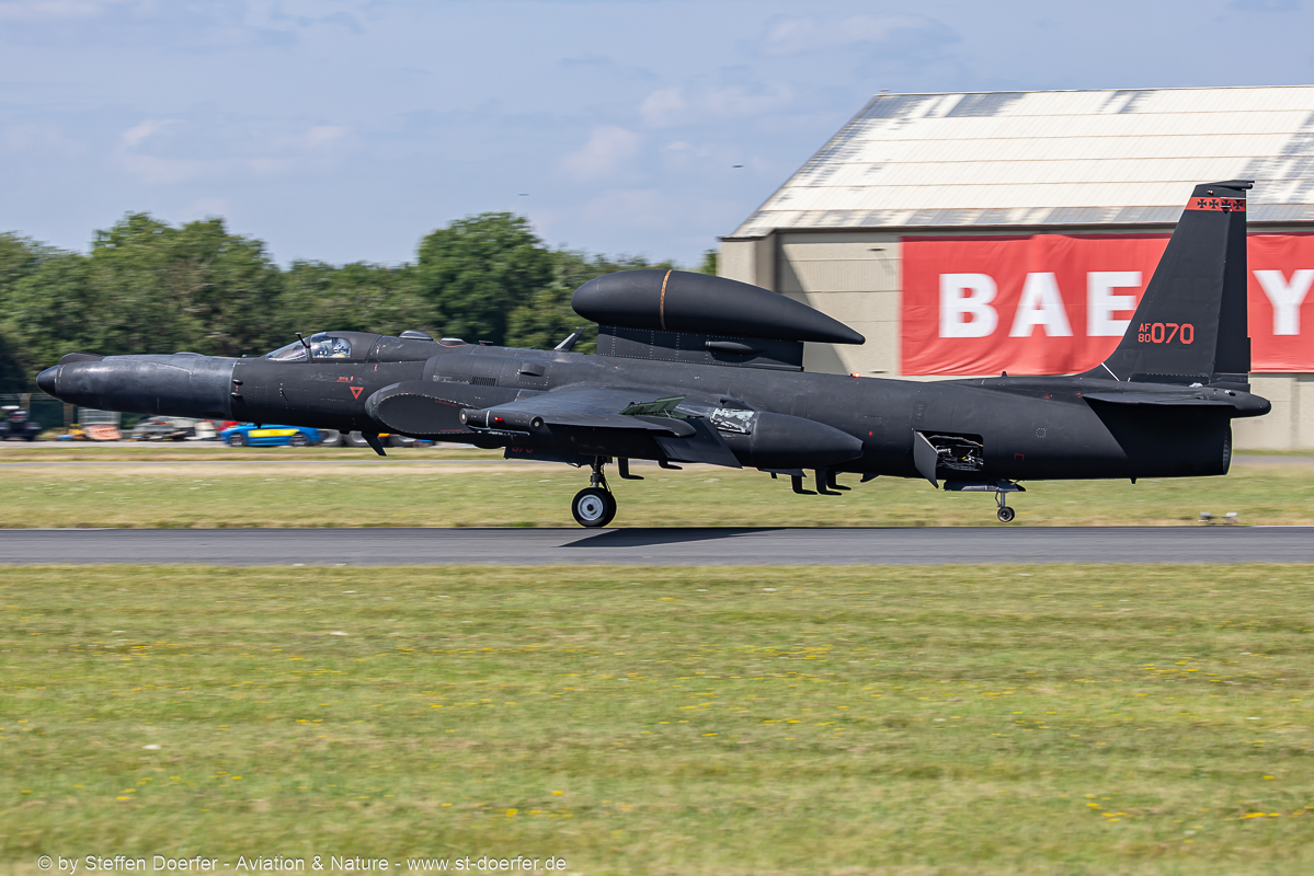 202CAA_5032