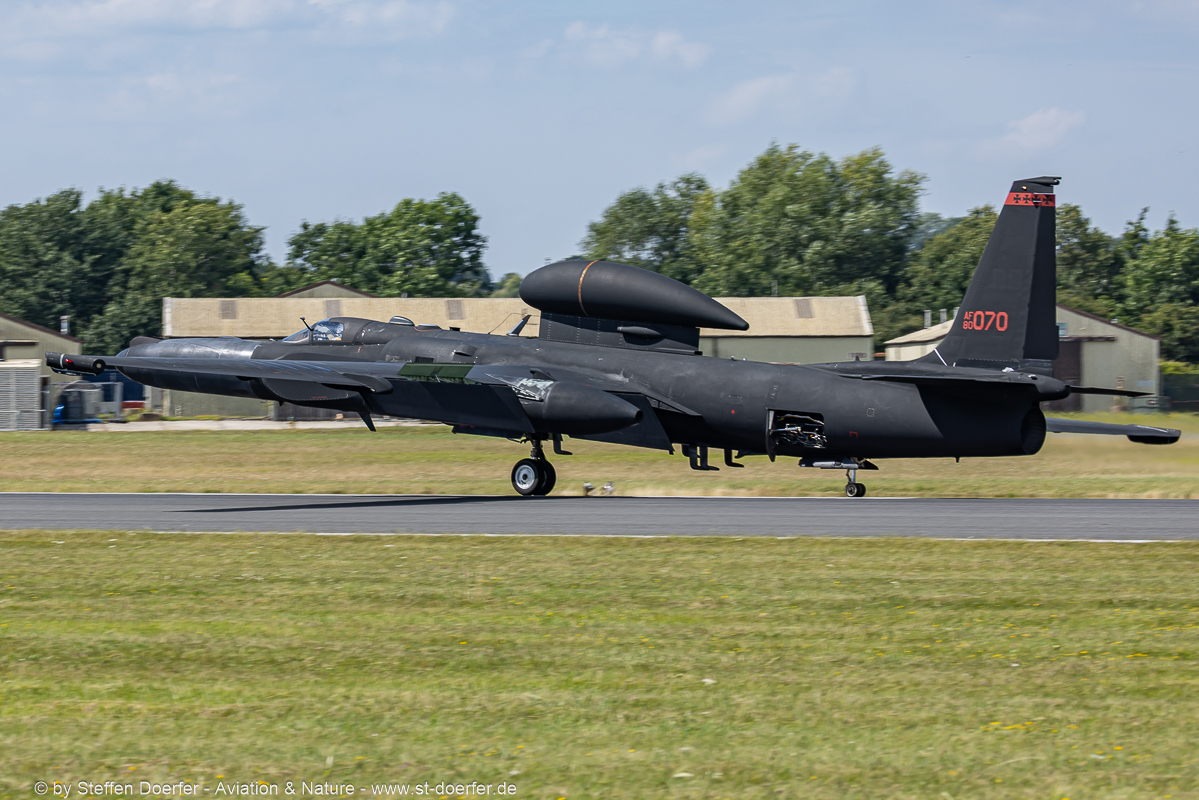 202CAA_5038