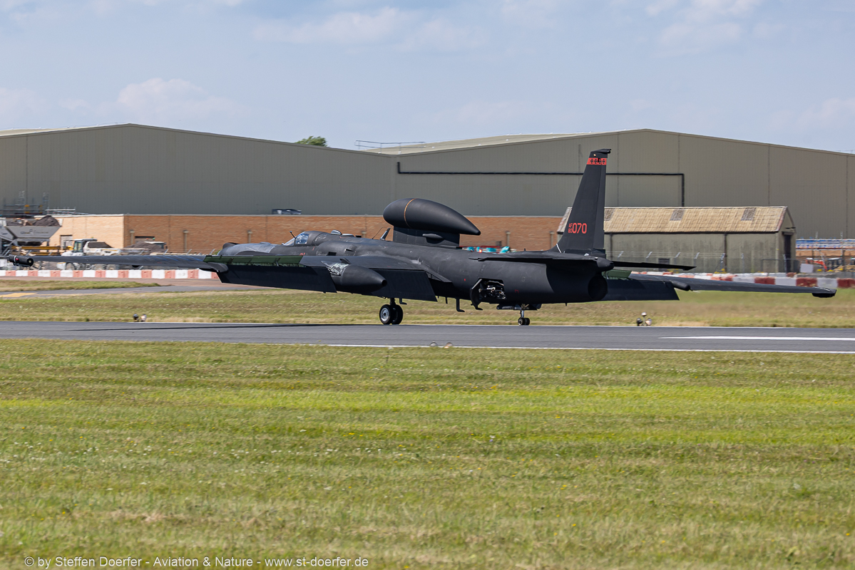 202CAA_5044