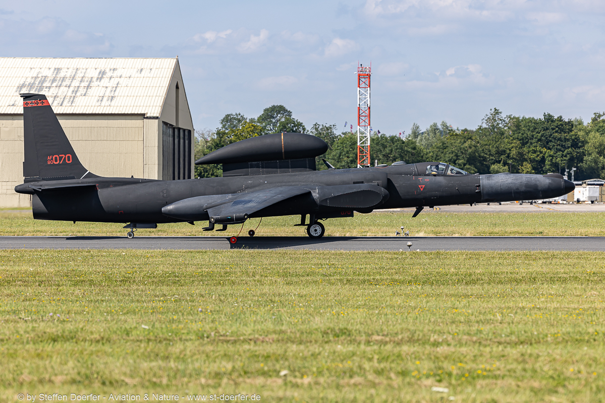 202CAB_6878