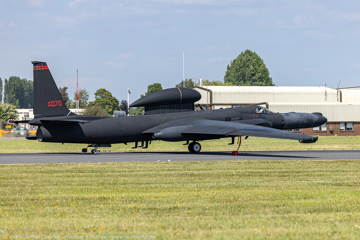 202CAB_6893