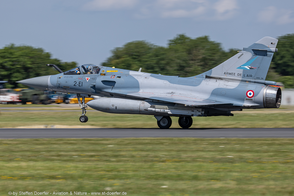 240CAA_2157