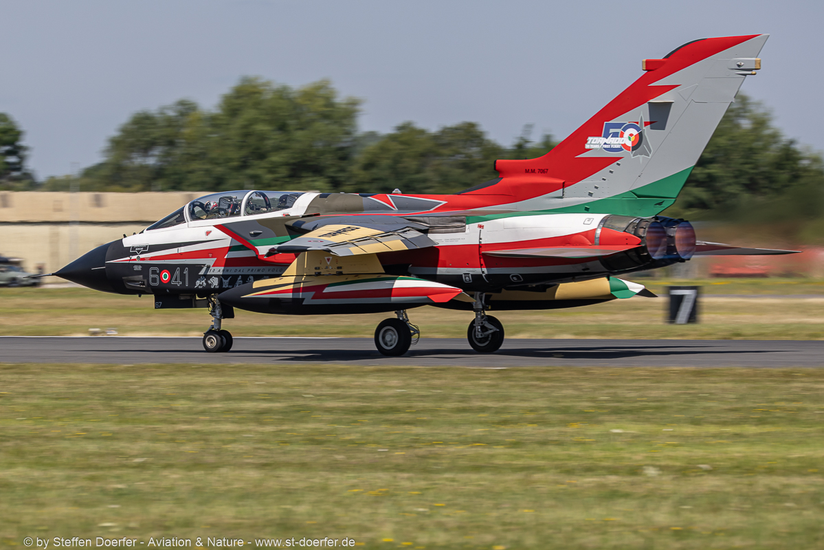 240CAA_2173