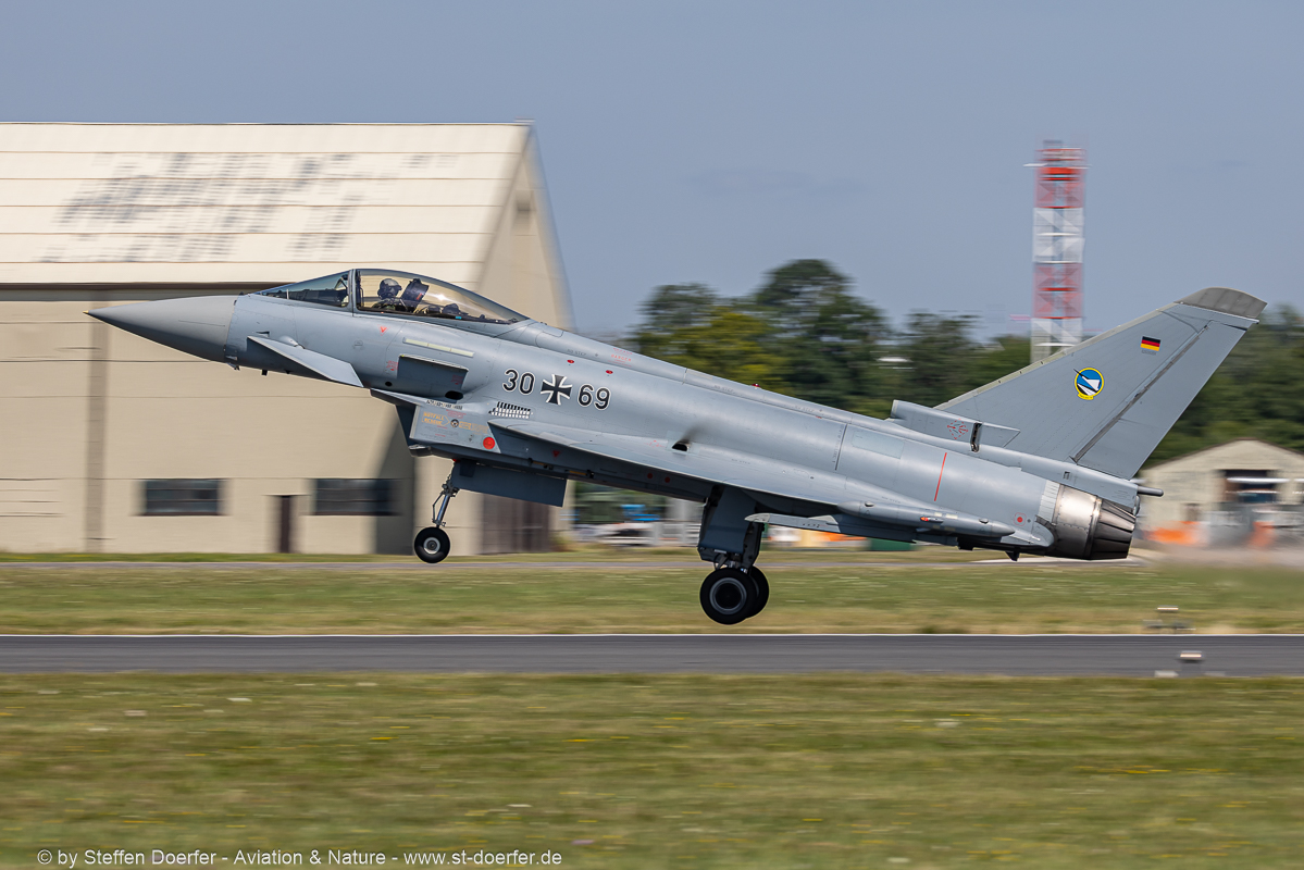 260CAA_2203