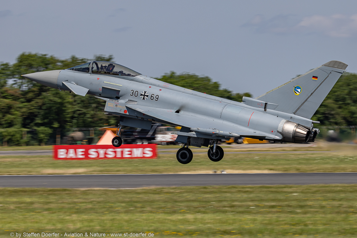260CAA_2208