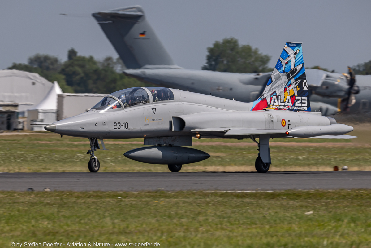 260CAA_2223