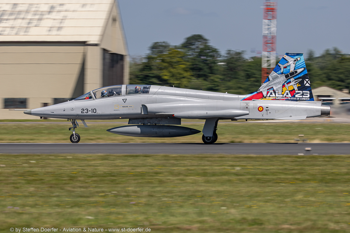 260CAA_2227