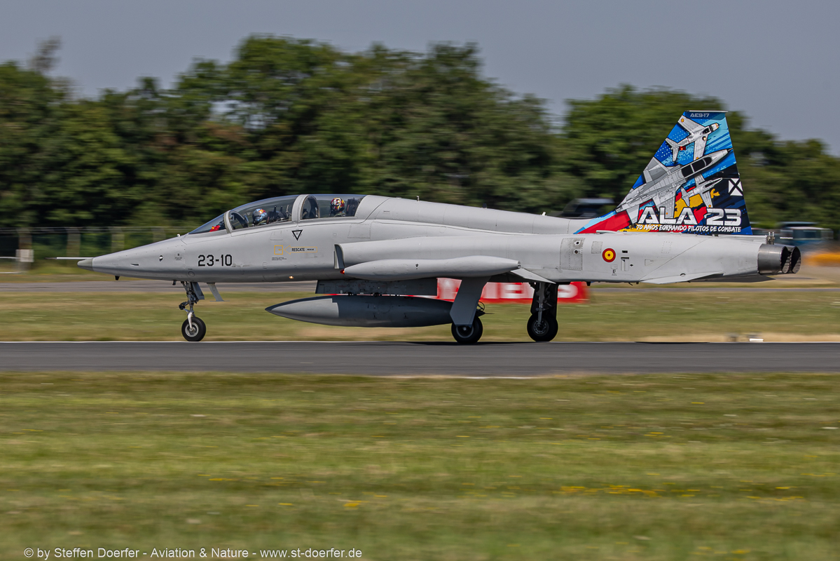 260CAA_2233