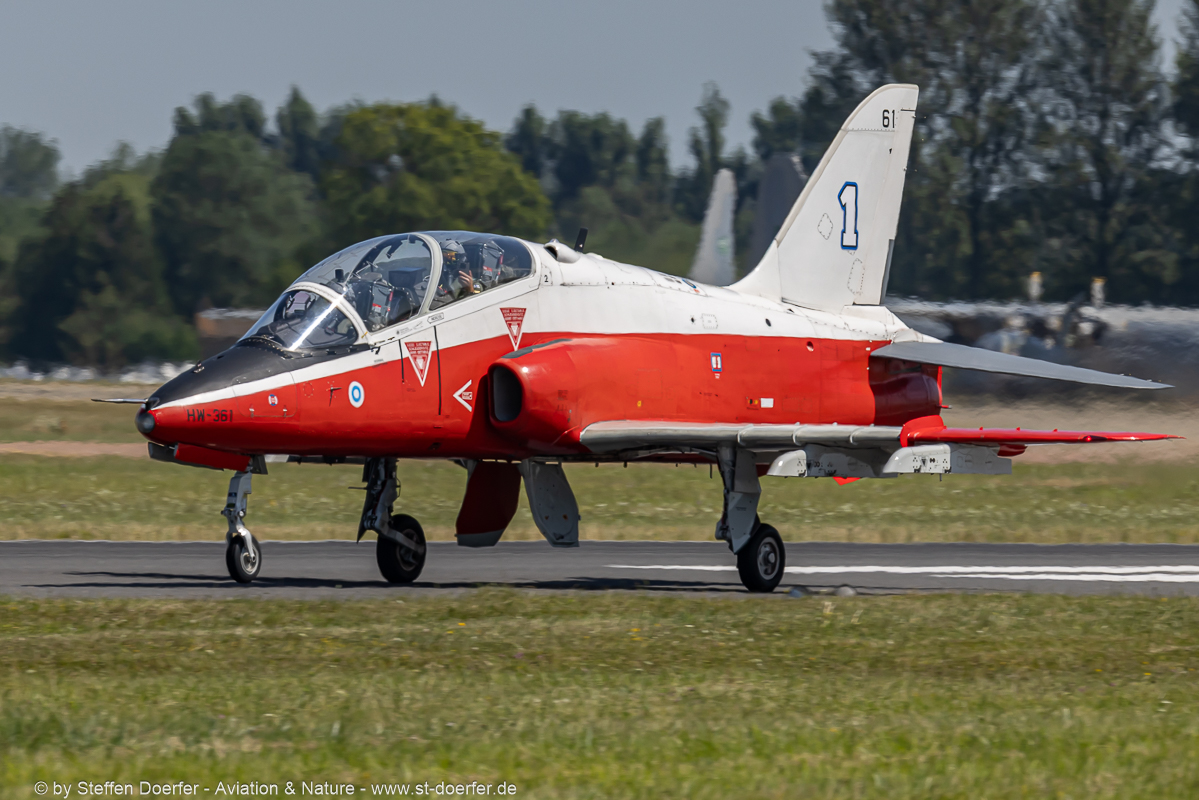 260CAA_2243