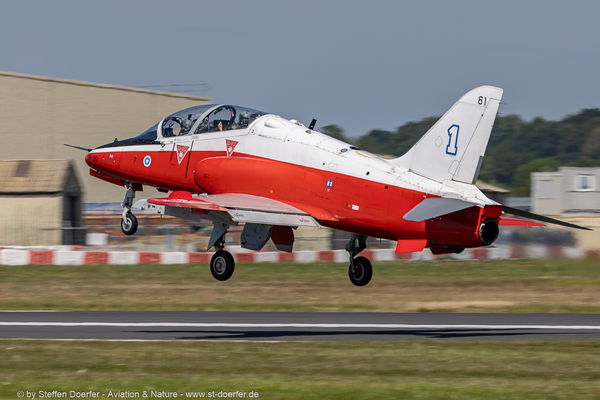 260CAA_2261