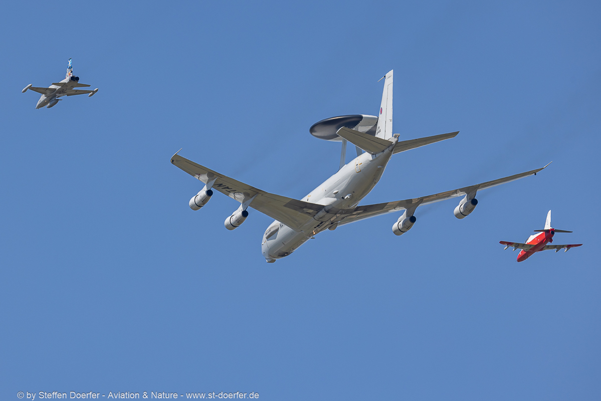 261CAA_2579