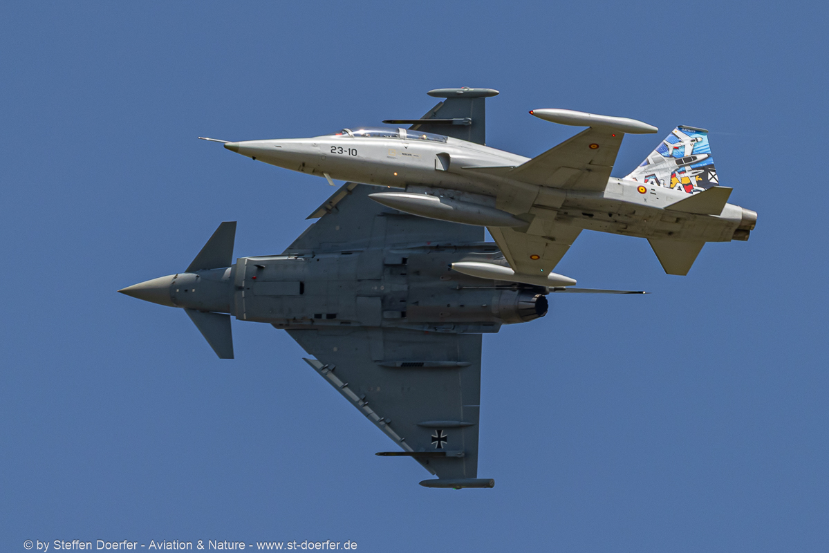 261CAA_2739