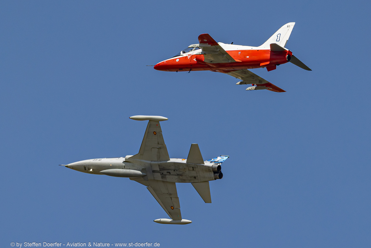261CAA_2749