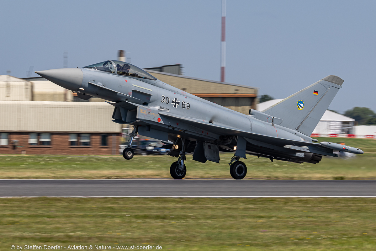 261CAA_2813