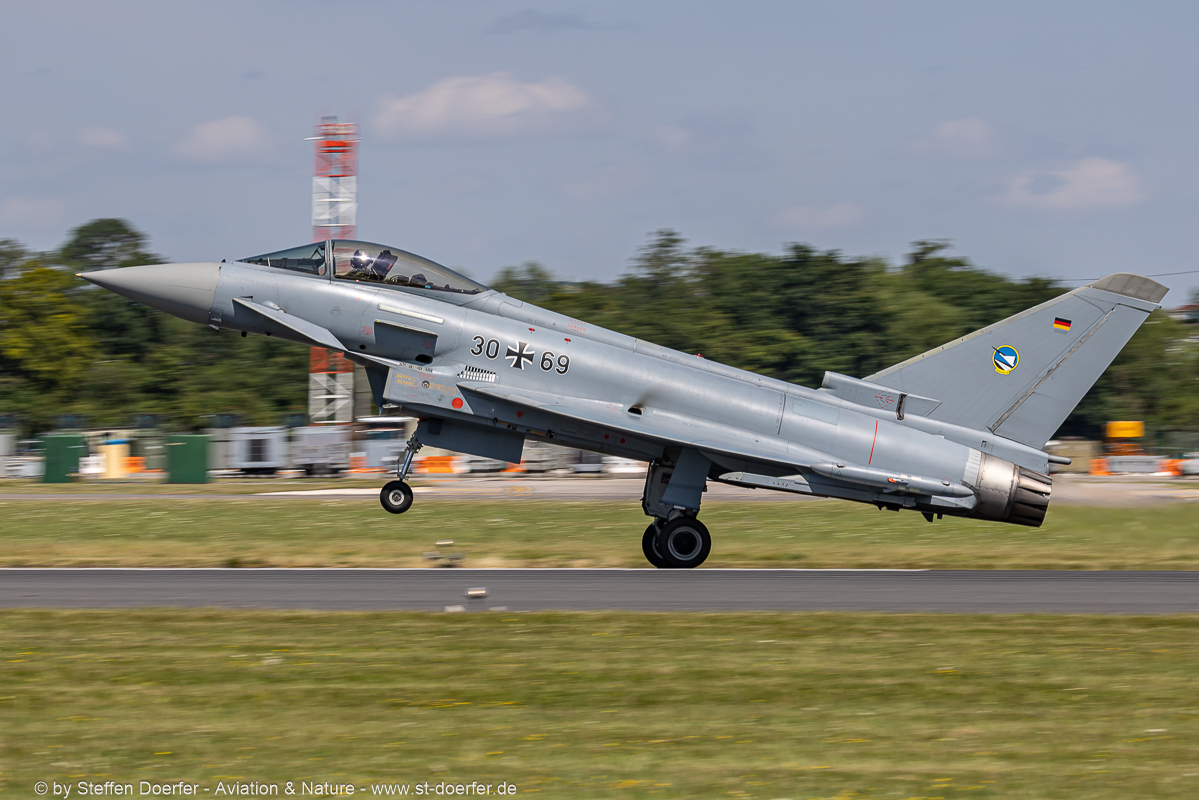 261CAA_2814