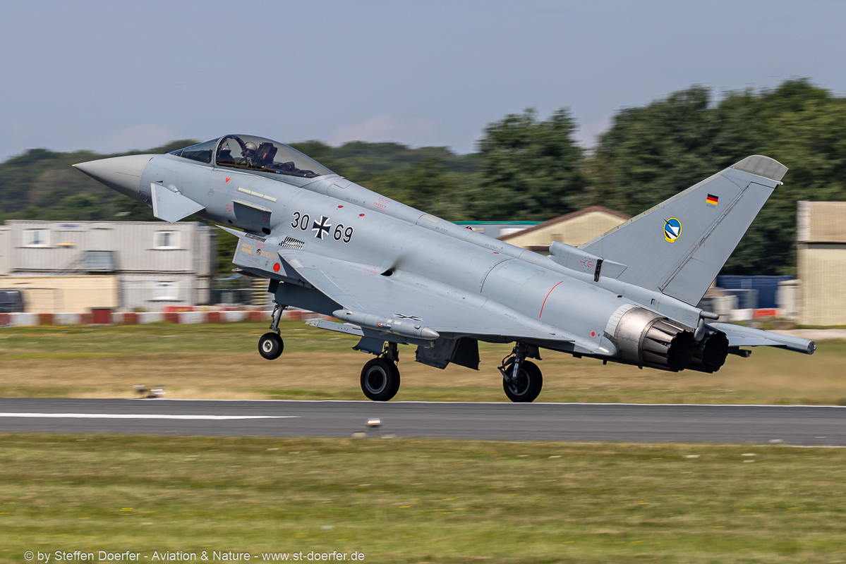261CAA_2830