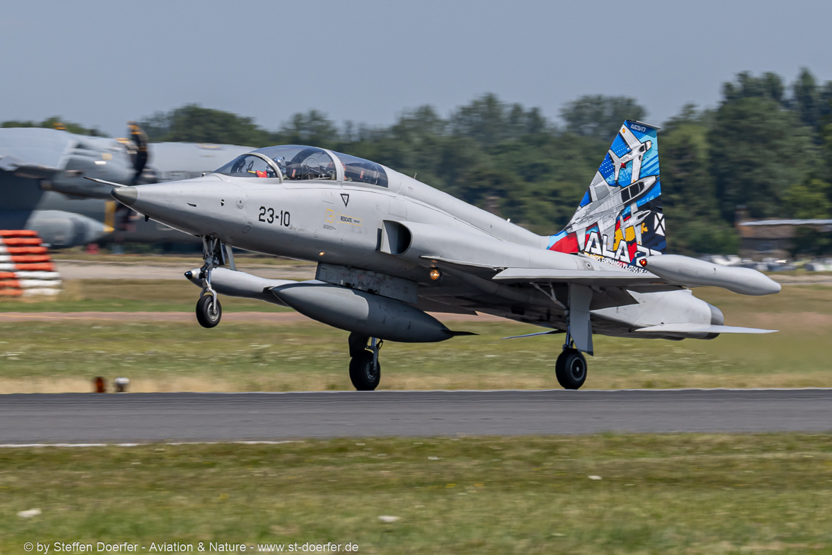 261CAA_2840