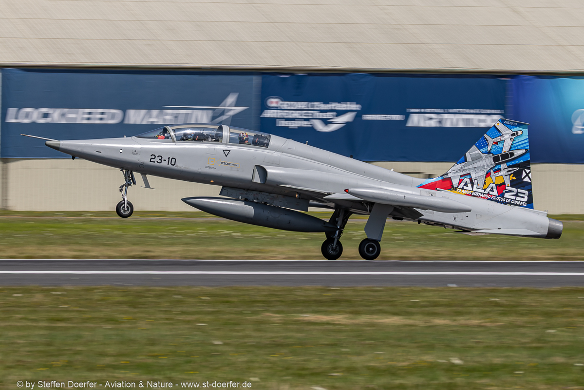 261CAA_2842