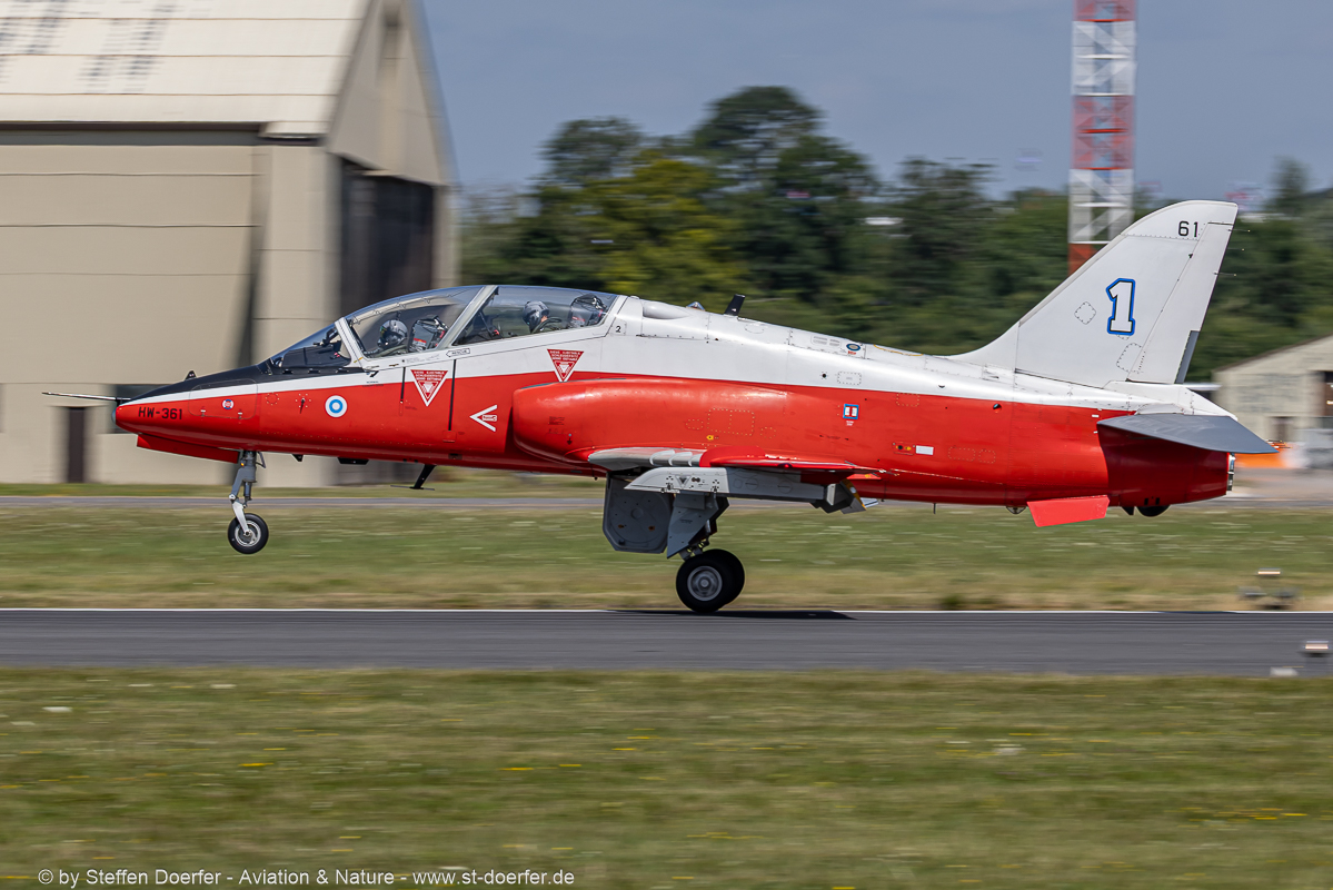 261CAA_2873