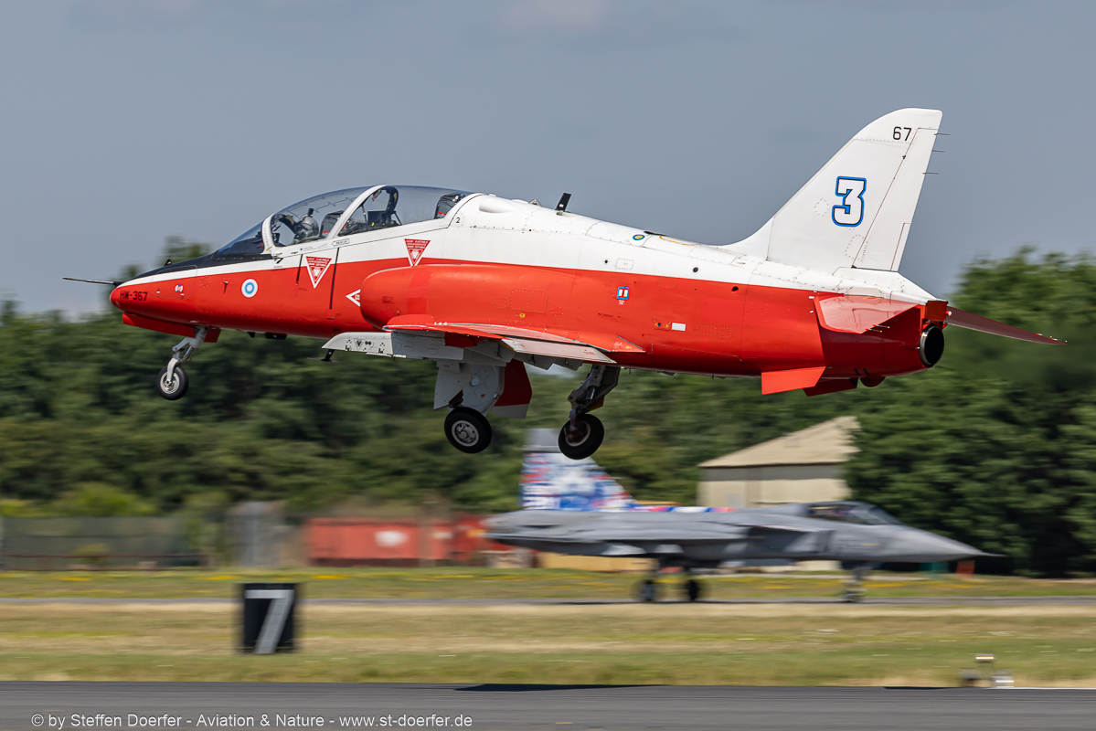 261CAA_2987