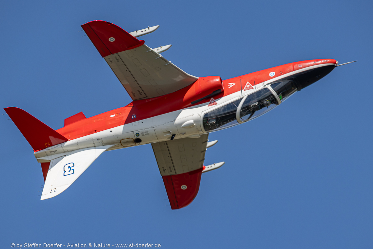 261CAA_3014