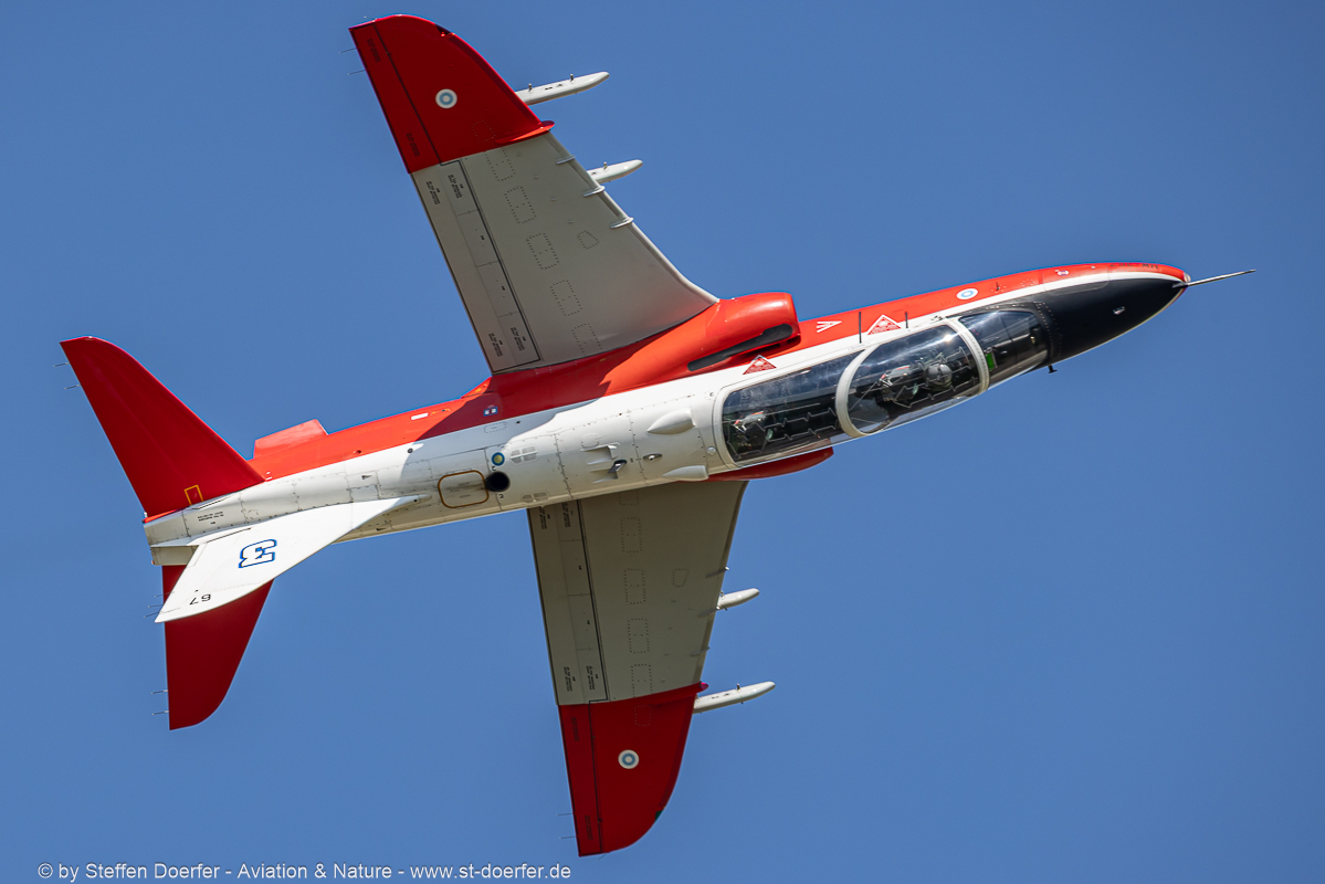 261CAA_3016