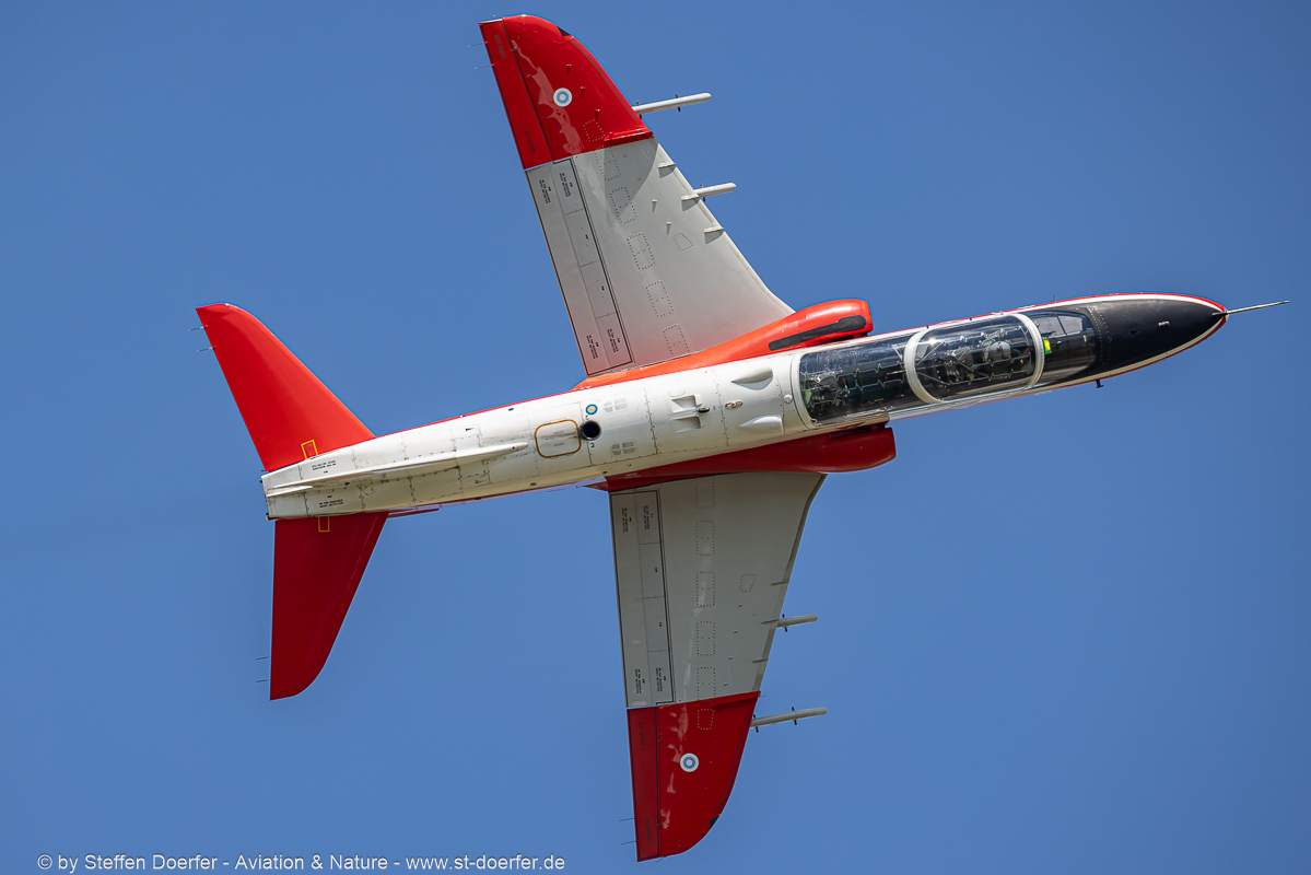261CAA_3018