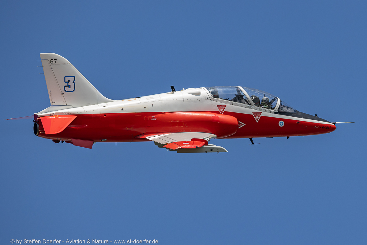 261CAA_3024